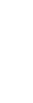 わらび餅をアレンジした デザートからその他甘味まで 様々なデザートあります。